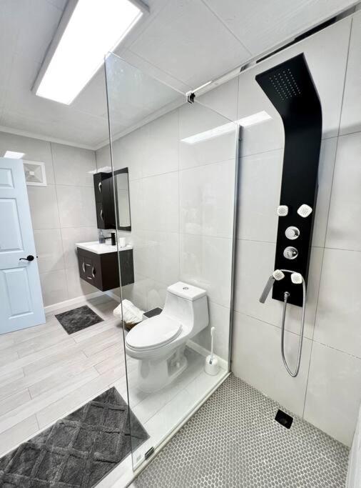 Los Roires Beach Apartments فاجاردو المظهر الخارجي الصورة
