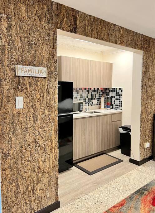 Los Roires Beach Apartments فاجاردو المظهر الخارجي الصورة