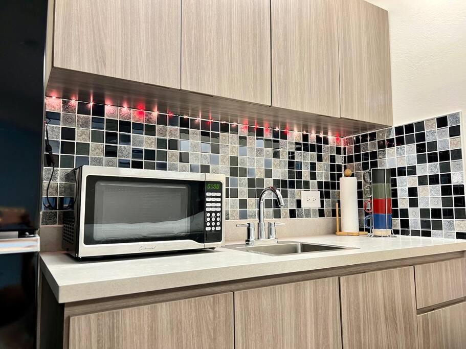 Los Roires Beach Apartments فاجاردو المظهر الخارجي الصورة